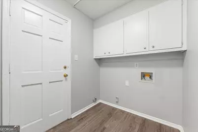 3117 Eagle Rock Road, Augusta, GA 30909 - Photo 13