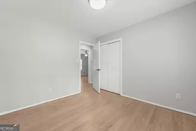 3117 Eagle Rock Road, Augusta, GA 30909 - Photo 25