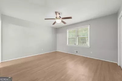 3117 Eagle Rock Road, Augusta, GA 30909 - Photo 17