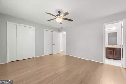 3117 Eagle Rock Road, Augusta, GA 30909 - Photo 19