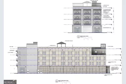 515 Whitehall Street SW, Atlanta, GA 30303 - Photo 1