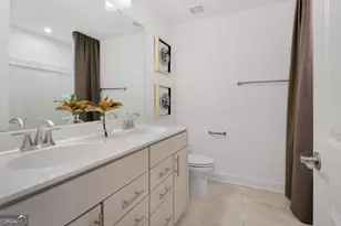 4845 Rosarian Dr, Cumming, GA 30040 - Photo 23