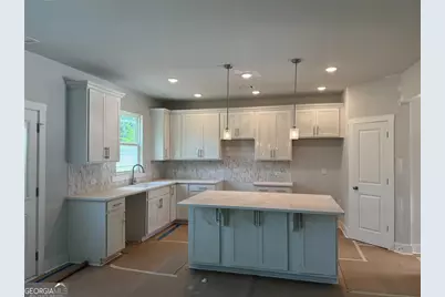 4845 Rosarian Drive, Cumming, GA 30040 - Photo 7