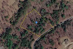 70 Treeline Dr, Blairsville, GA 30512 - Photo 1