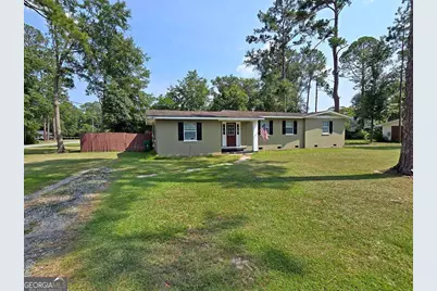 601 Azalea Circle, Valdosta, GA 31602 - Photo 3