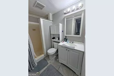601 Azalea Circle, Valdosta, GA 31602 - Photo 9
