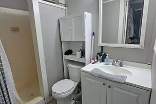 601 Azalea Cir, Valdosta, GA 31602 - Photo 9
