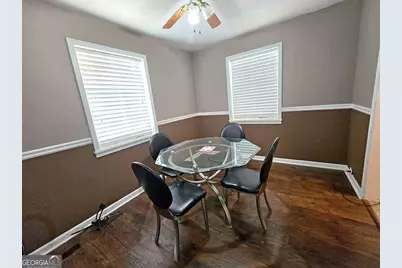 601 Azalea Circle, Valdosta, GA 31602 - Photo 7
