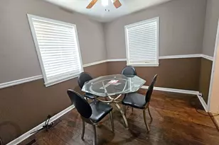 601 Azalea Cir, Valdosta, GA 31602 - Photo 7