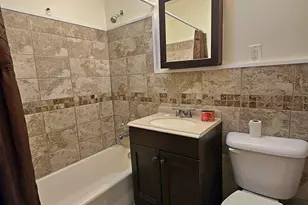 601 Azalea Cir, Valdosta, GA 31602 - Photo 11