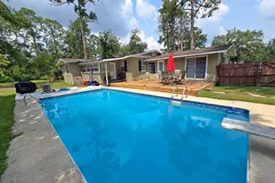 601 Azalea Cir, Valdosta, GA 31602 - Photo 1