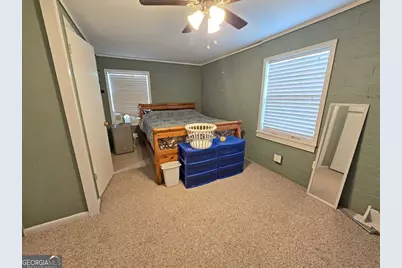 601 Azalea Circle, Valdosta, GA 31602 - Photo 13