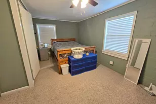 601 Azalea Cir, Valdosta, GA 31602 - Photo 13
