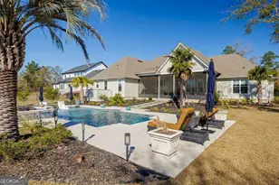 3778 Bear Lake Rd, Valdosta, GA 31601 - Photo 29