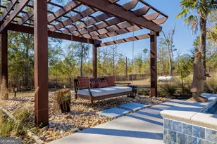 3778 Bear Lake Rd, Valdosta, GA 31601 - Photo 31