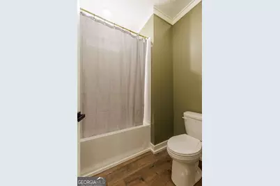 3778 Bear Lake Road, Valdosta, GA 31601 - Photo 19