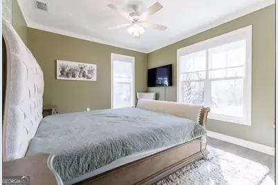 3778 Bear Lake Road, Valdosta, GA 31601 - Photo 17