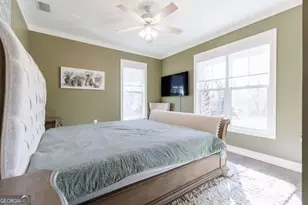 3778 Bear Lake Rd, Valdosta, GA 31601 - Photo 17