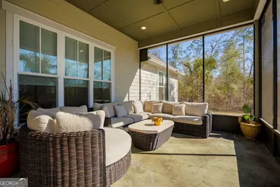 3778 Bear Lake Road, Valdosta, GA 31601 - Photo 25