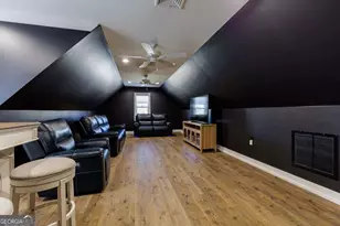 3778 Bear Lake Rd, Valdosta, GA 31601 - Photo 21