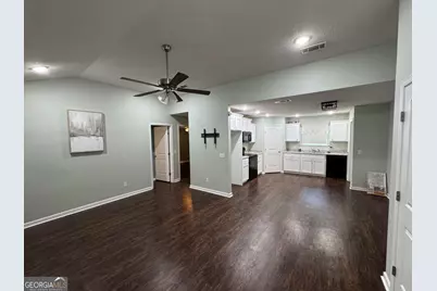 296 Turpentine Circle, Jesup, GA 31545 - Photo 7
