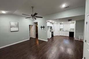 296 Turpentine Cir, Jesup, GA 31545 - Photo 7
