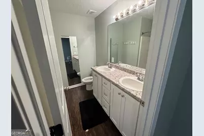 296 Turpentine Circle, Jesup, GA 31545 - Photo 11