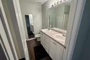 296 Turpentine Cir, Jesup, GA 31545 - Photo 11