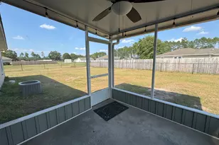 296 Turpentine Cir, Jesup, GA 31545 - Photo 19
