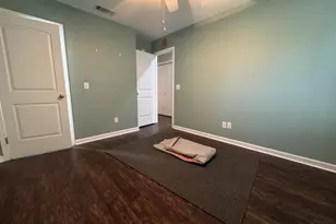 296 Turpentine Cir, Jesup, GA 31545 - Photo 13