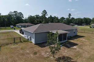 296 Turpentine Cir, Jesup, GA 31545 - Photo 5