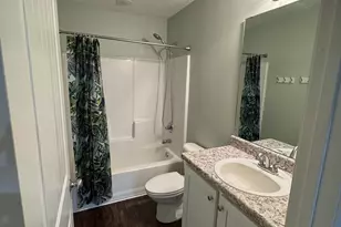 296 Turpentine Cir, Jesup, GA 31545 - Photo 15