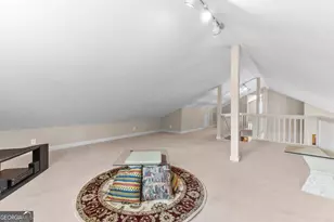 200 Autumn Trace Ct, Macon, GA 31210 - Photo 23