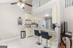 200 Autumn Trace Ct, Macon, GA 31210 - Photo 11