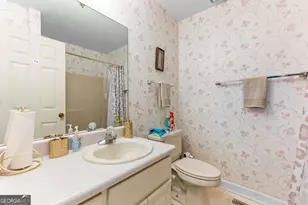 200 Autumn Trace Ct, Macon, GA 31210 - Photo 21