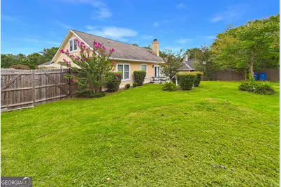 200 Autumn Trace Court, Macon, GA 31210 - Photo 29