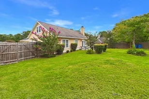 200 Autumn Trace Ct, Macon, GA 31210 - Photo 29