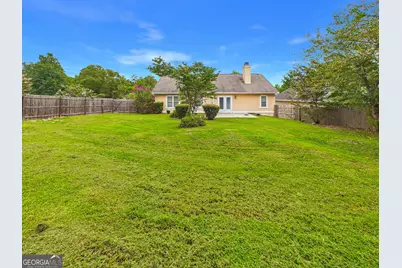 200 Autumn Trace Court, Macon, GA 31210 - Photo 27