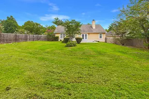 200 Autumn Trace Ct, Macon, GA 31210 - Photo 27