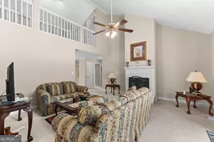200 Autumn Trace Ct, Macon, GA 31210 - Photo 9