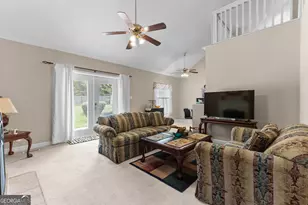 200 Autumn Trace Ct, Macon, GA 31210 - Photo 7