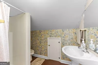 200 Autumn Trace Court, Macon, GA 31210 - Photo 25