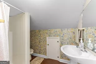 200 Autumn Trace Ct, Macon, GA 31210 - Photo 25