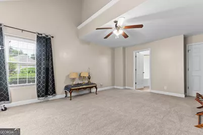 200 Autumn Trace Court, Macon, GA 31210 - Photo 15