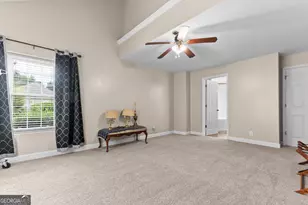 200 Autumn Trace Ct, Macon, GA 31210 - Photo 15