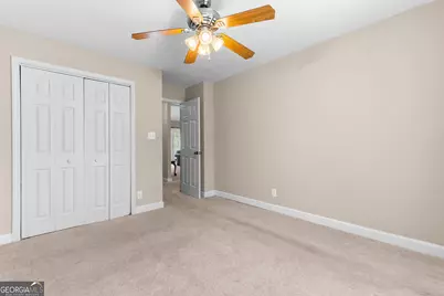 200 Autumn Trace Court, Macon, GA 31210 - Photo 19