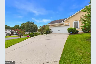 200 Autumn Trace Court, Macon, GA 31210 - Photo 3