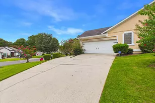200 Autumn Trace Ct, Macon, GA 31210 - Photo 3