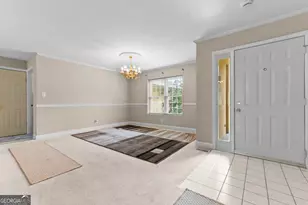 200 Autumn Trace Ct, Macon, GA 31210 - Photo 5
