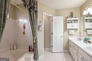195 Woodgate Dr, Fayetteville, GA 30214 - Photo 17